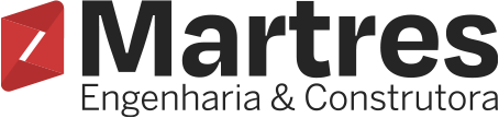 Martres-logo